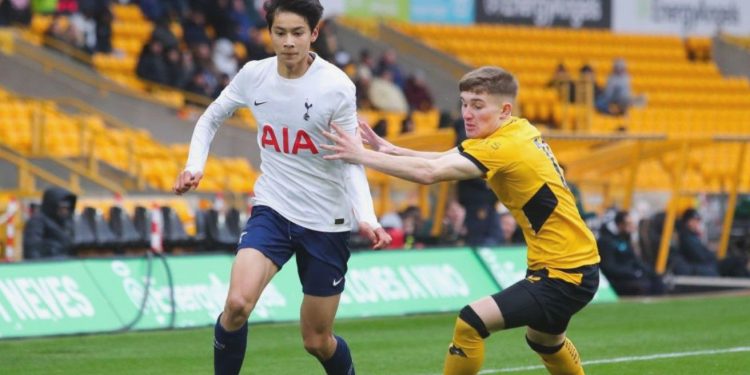 Pemain Incaran Timnas U-17: Bintang Manchester City Pensiun Dini, Kenapa?