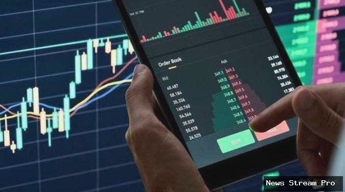 Investasi Saham Pemula: 7 Langkah Aman Raih Untung!