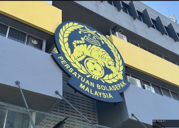 Timnas Malaysia Kena Getir! Sanksi FIFA Lebih Berat Mengintai?