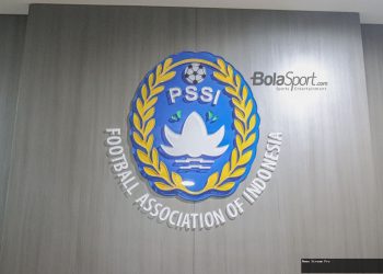 Sanksi Baru FIFA? PSSI & Timnas Indonesia Terancam Hukuman Tambahan!