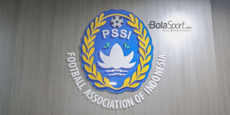 Sanksi Baru FIFA? PSSI & Timnas Indonesia Terancam Hukuman Tambahan!
