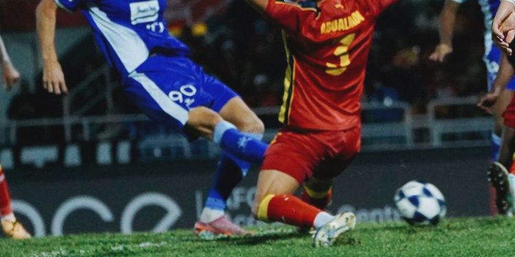 Sanksi Menanti! Ulah Suporter Selangor FC Saat Lawan Persib Disorot Media