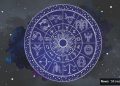 Ramalan zodiak besok 27 Desember 2025: Aries penuh percaya diri, Taurus stabil, Gemini perlu sabar