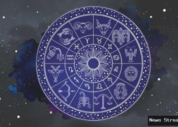 Ramalan zodiak besok 27 Desember 2025: Aries penuh percaya diri, Taurus stabil, Gemini perlu sabar