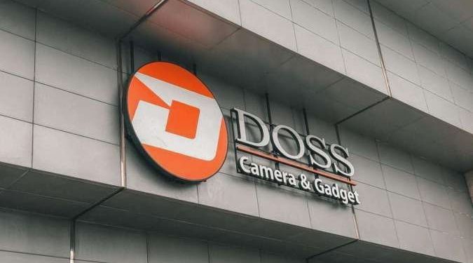 Transformasi bisnis global sukses (DOSS) dinilai positif, ini kata analis