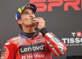 Blak-blakan Marc Marquez bilang dominasinya di MotoGP 2025 susah diulang, ini alasannya