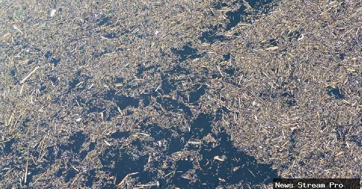 Banjir Sumatera: Bareskrim Usut Asal Kayu Ilegal?