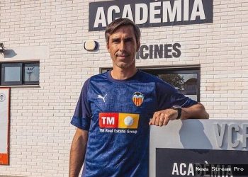 Kronologi tragedi pelatih Valencia B dan 3 anaknya di Laut Labuan Bajo