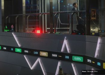 Resmi IPO, Abadi Lestari (RLCO) incar pasar ekspor baru 2026