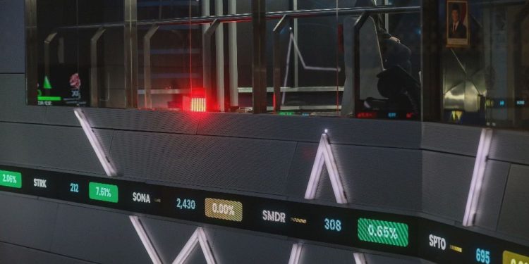 Resmi IPO, Abadi Lestari (RLCO) incar pasar ekspor baru 2026