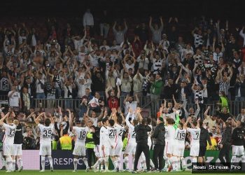 Barcelona Bertindak! Cegah ‘Lautan Putih’ Terulang Lagi