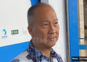 Menperin dorong produsen dalam negeri pasok bus angkutan haji