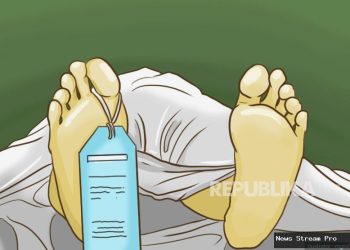 ‘Mata Elang’ tewas dikeroyok saat melakukan penagihan utang di Kalibata Jaksel