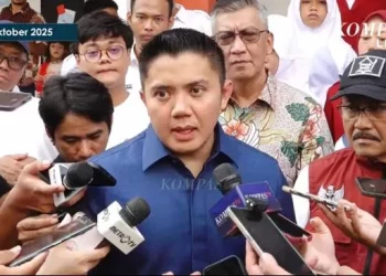 Seskab: Jembatan Bailey di Teupin Mane sudah tersambung, menghubungkan Bireuen dengan Aceh Tengah