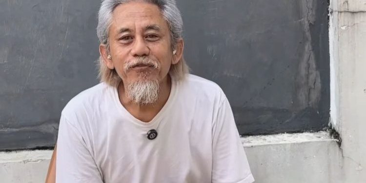 Epy Kusnandar Meninggal: Kronologi Lengkap, Keluhan Terakhir, dan Penyebab