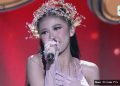 Juara 1 Dangdut Academy 7, Tasya keluar sebagai pemenang dengan dramatis