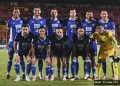 Kata pengamat soal peluang Persib Bandung kalahkan Ratchaburi FC