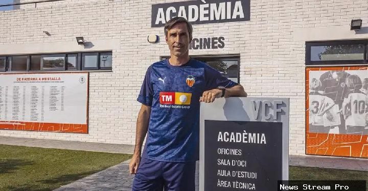 SAR kerahkan drone cari empat WNA di Labuan Bajo