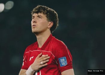 Persib Bandung untung besar: 2 target mahal bisa irit dibungkus dan hemat Rp31 miliar, Bobotoh cek