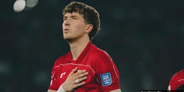 Persib Bandung untung besar: 2 target mahal bisa irit dibungkus dan hemat Rp31 miliar, Bobotoh cek