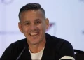 Media Malaysia soroti gaji John Herdman di timnas Indonesia, diperbandingkan dengan Shin Tae-Yong