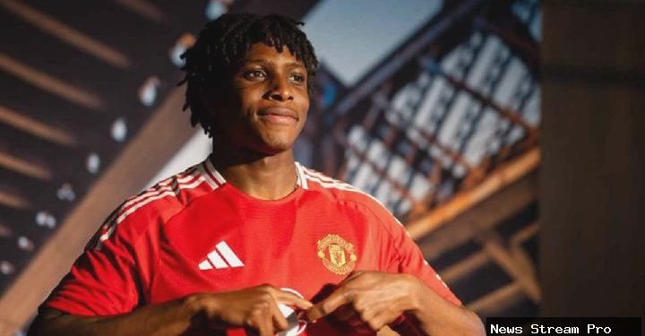 Manchester United kalahkan Newcastle 1-0 di Boxing Day