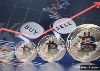 10 aplikasi investasi terbaik, aman dan terdaftar OJK