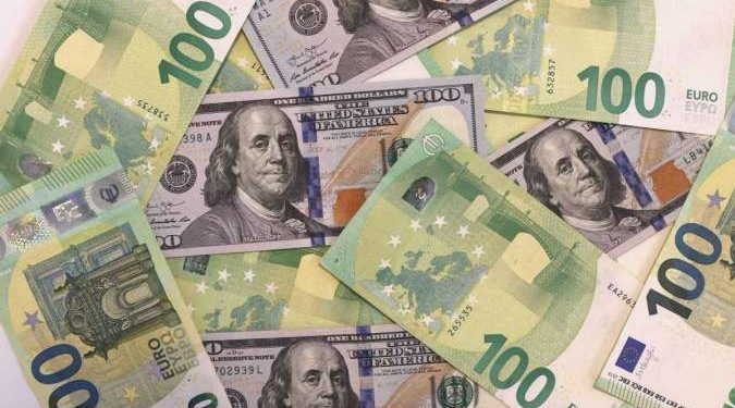 Dipengaruhi sentimen suku bunga The Fed, begini proyeksi valas utama pada awal 2026