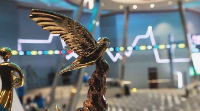 Saham blue chip tertekan, pergerakan IHSG ditopang saham lapis dua