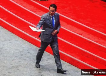 Menkum soal UU penyesuaian pidana: Lebih terpadu dan konsisten