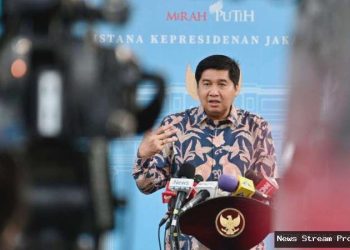 Prabowo sebut 29 juta rakyat belum punya hunian layak dan janji benahi anggaran