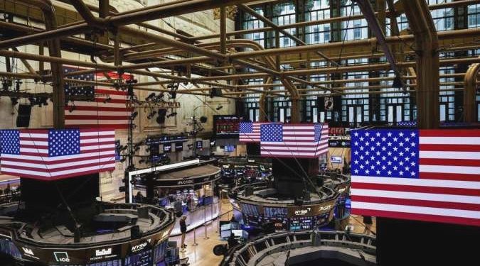 Wall Street menguat pasca The Fed memangkas suku bunga