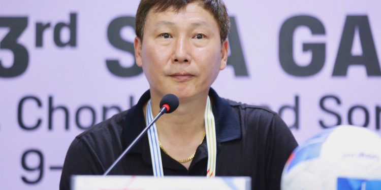 SEA Games 2025 – Vietnam ogah main mata lawan Malaysia, takut jumpa Thailand di semifinal?