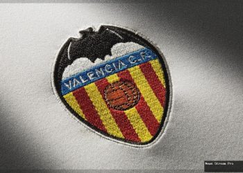 Pelatih Valencia dan tiga anaknya dinyatakan meninggal dunia dalam insiden kapal tenggelam di Labuan Bajo