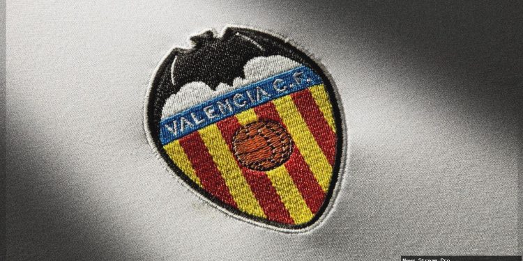 Pelatih Valencia dan tiga anaknya dinyatakan meninggal dunia dalam insiden kapal tenggelam di Labuan Bajo