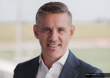 Mantra John Herdman untuk Timnas Indonesia