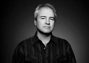 Pembuat game “Call of Duty”, Vince Zampella tewas dalam kecelakaan di California