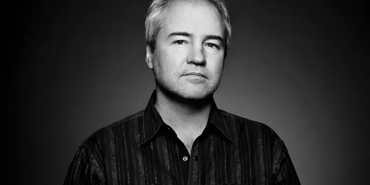 Pembuat game “Call of Duty”, Vince Zampella tewas dalam kecelakaan di California