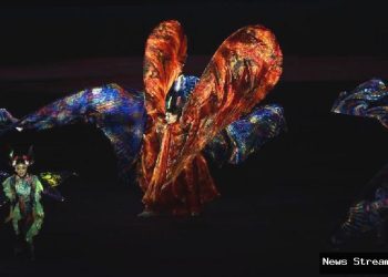 Panduan nonton SEA Games 2025 di Thailand sambil liburan