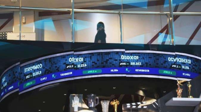 Sinyal The Fed gairahkan IHSG, cermati saham-saham berikut ini