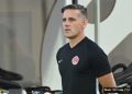Alasan John Herdman terima tawaran PSSI latih timnas Indonesia
