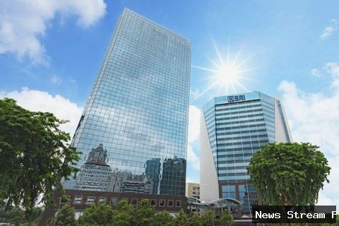 Hari ini terakhir beli saham BBRI dan ADRO untuk dapat dividen, ini rinciannya