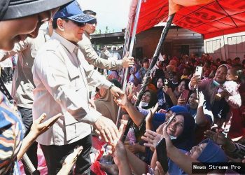 Korban meninggal dunia bencana Sumatera jadi 961 orang, pengungsi tembus 1 juta orang