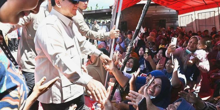 Korban meninggal dunia bencana Sumatera jadi 961 orang, pengungsi tembus 1 juta orang