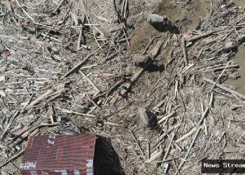 BNPB: Korban meninggal akibat banjir Sumatera jadi 961 orang