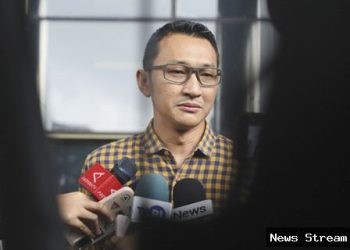 KPK OTT bupati Bekasi: Sita uang ratusan juta, diduga suap terkait proyek