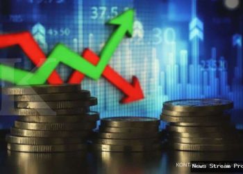 OJK sebut dana kelolaan investasi tercatat tumbuh per November 2025
