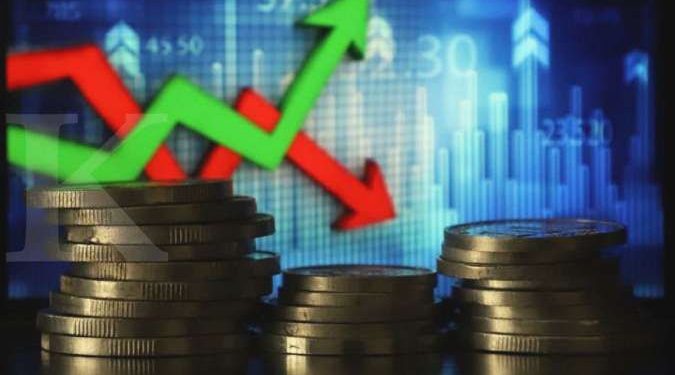 OJK sebut dana kelolaan investasi tercatat tumbuh per November 2025