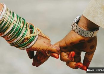 Ramalan cinta 12 zodiak Sabtu 20 Desember 2025: Sudah waktunya Scorpio mundur, Aries penuh ketulusan