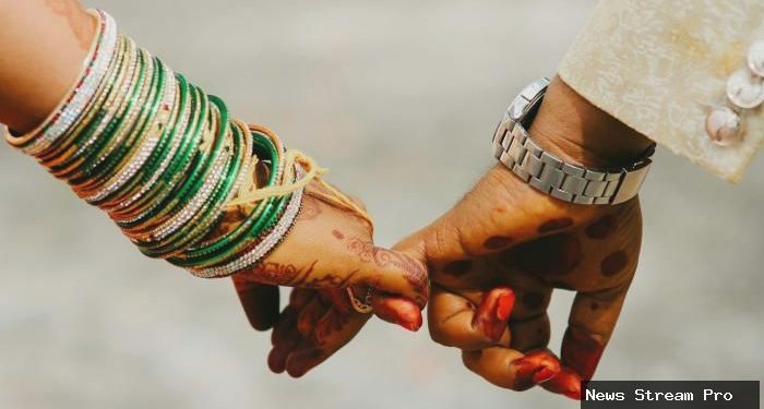 Ramalan cinta 12 zodiak Sabtu 20 Desember 2025: Sudah waktunya Scorpio mundur, Aries penuh ketulusan